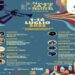 NOCERA JAZZ FESTIVAL – III Edizione :ecco il programma