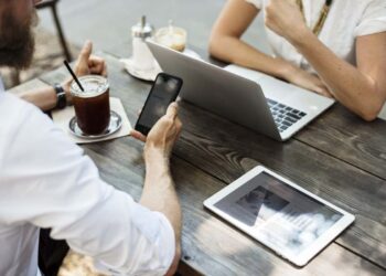 Come implementare un piano di welfare aziendale efficace: strategie e benefici