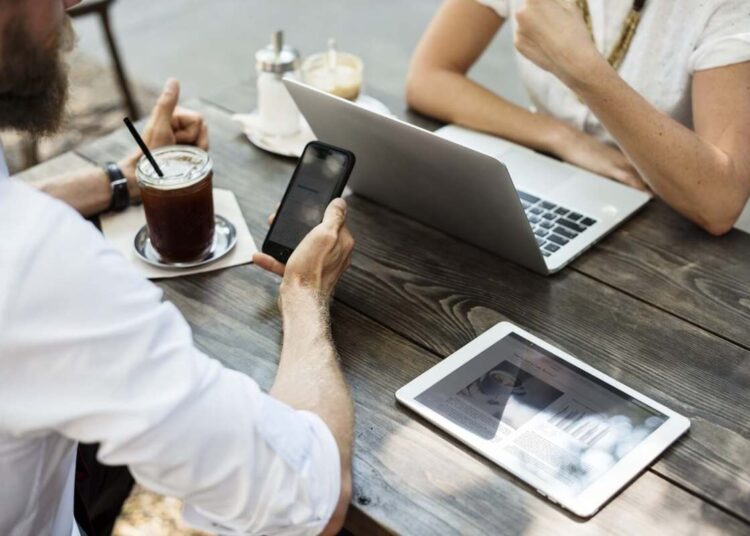 Come implementare un piano di welfare aziendale efficace: strategie e benefici