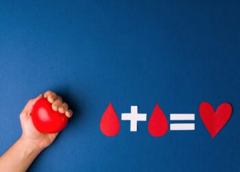 L’appello dell’Associazione Donatori Sangue: “Basta un’ora per salvare una persona”
