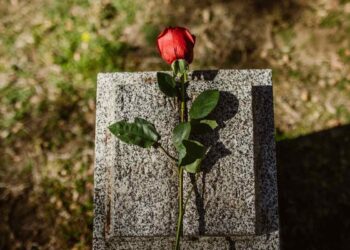 Dopo l’ennesimo imprenditore suicida, ci si chiede: cosa potrebbe spingere a un gesto simile?