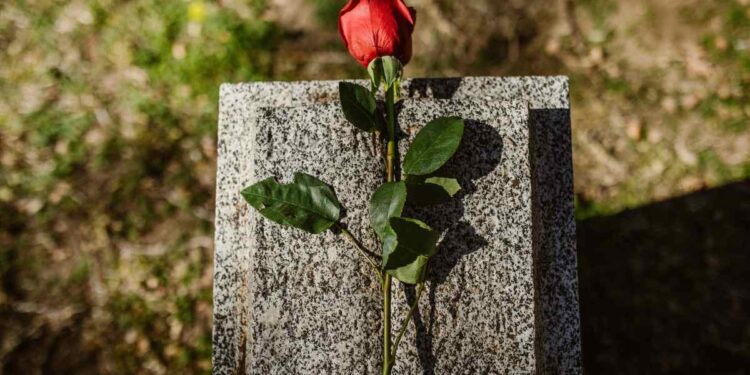 Dopo l’ennesimo imprenditore suicida, ci si chiede: cosa potrebbe spingere a un gesto simile?