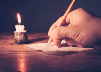 La scrittura a mano torna in classe, con insegnanti qualificati: il Friuli Venezia Giulia riconosce lo Scriptorium Foroiuliense come scuola di formazione la nuova figura professionale di “Tecnico del segno”