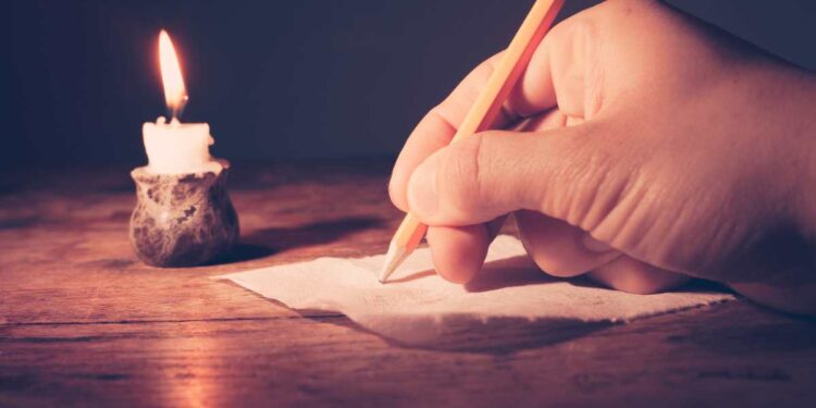 La scrittura a mano torna in classe, con insegnanti qualificati: il Friuli Venezia Giulia riconosce lo Scriptorium Foroiuliense come scuola di formazione la nuova figura professionale di “Tecnico del segno”