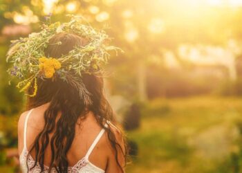 Oggi 21 giugno è il Solstizio d’estate: ecco perché è il giorno più lungo dell’anno