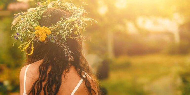 Oggi 21 giugno è il Solstizio d’estate: ecco perché è il giorno più lungo dell’anno