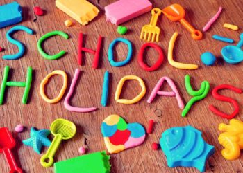 Guida per i genitori per gestire il tempo quando la scuola finisce