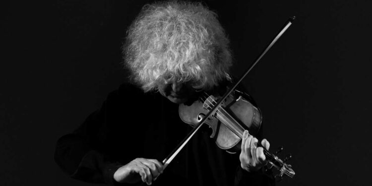 37° FESTIVAL DI VILLA ARCONATI