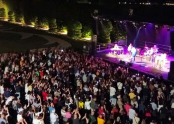 37° FESTIVAL di VILLA ARCONATI: com’è andata l’edizione 2025