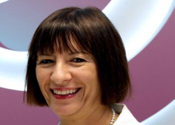 I consigli dell’esperto per prendersi cura della salute riproduttiva anche in vacanza