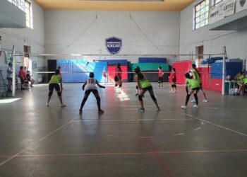 A Torino il gran finale di “Sport in Rete”