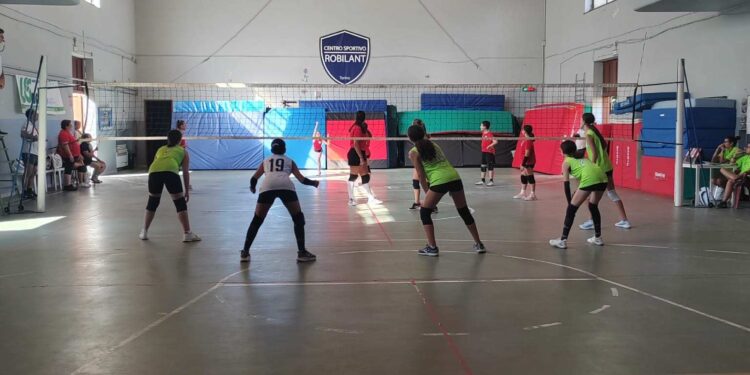 A Torino il gran finale di “Sport in Rete”