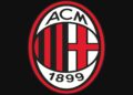 Calciomercato Milan: 10 strategie per rinforzare la squadra