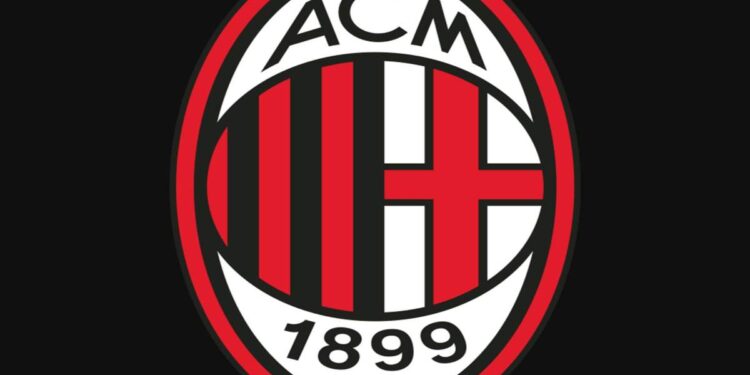 Calciomercato Milan: 10 strategie per rinforzare la squadra