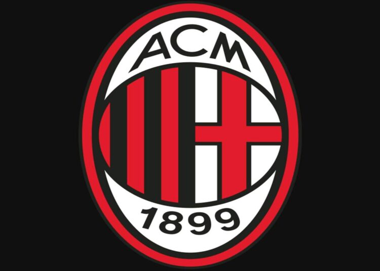 Calciomercato Milan: 10 strategie per rinforzare la squadra