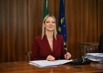 Cade l’amministrazione guidata da Laura Nargi ad Avellino: Tradita da chi le era vicino alla vittoria