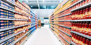 Carrefour Italia ceduta a NewPrinces: ritorna lo storico marchio GS