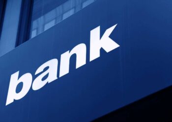 Conto corrente: più di una banca su tre non presenta i costi per nuovi clienti nelle prime pagine dei siti web