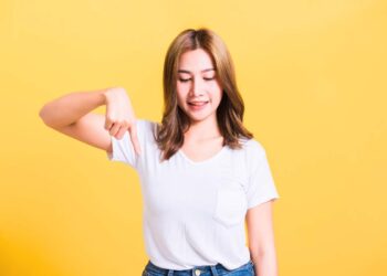 Dazi: Accordo UE e Trump, ecco perché sono una vera fregatura per l’Italia