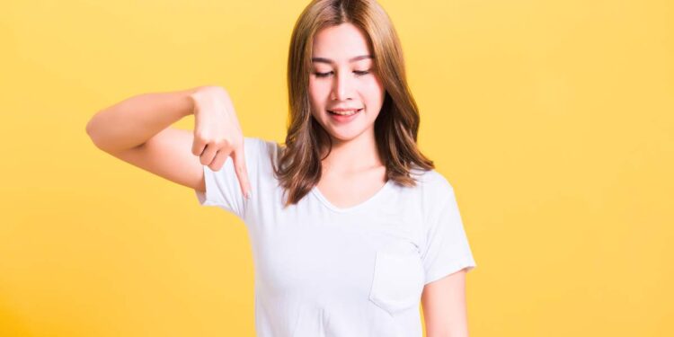 Dazi: Accordo UE e Trump, ecco perché sono una vera fregatura per l’Italia