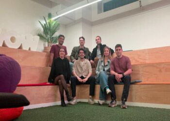 Yellow Tech annuncia la nascita di AIFIA, l’Associazione Italiana Formatori di Intelligenza Artificiale