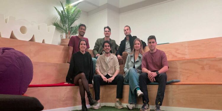 Yellow Tech annuncia la nascita di AIFIA, l’Associazione Italiana Formatori di Intelligenza Artificiale