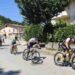 GRAN FONDO MTB CSI: 10 campioni al traguardo dell’Alto Casertano