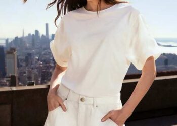 H&M PORTA AVANTI IL SUO VIAGGIO CREATIVO ATTRAVERSO L’INTELLIGENZA ARTIFICIALE