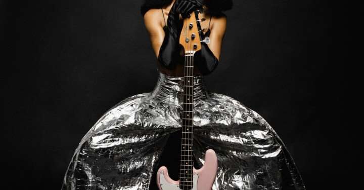 I nuovi suoni del jazz in un giardino sul mare: arriva GAETA JAZZ FESTIVAL (11-13/07) con ADI OASIS, KASSA OVERALL, MARCO CASTELLO, POPULOUS e molti altri