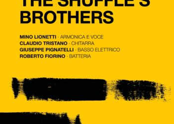 Il Gezziamoci on the road arriva a Oppido Lucano