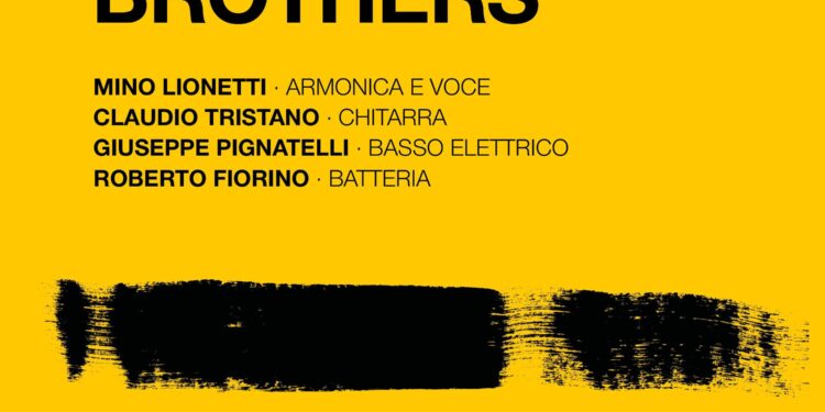 Il Gezziamoci on the road arriva a Oppido Lucano