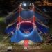 Scalea, S. Maria del Cedro: in arrivo dall’8 agosto Imperial Royal Circus, il circo tra i più grandi d’Europa