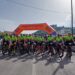 La Gran Fondo nel cuore dell’Alto Casertano