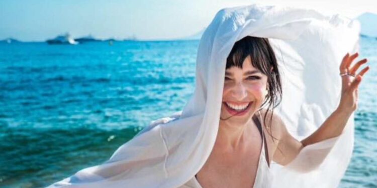 CINEMA. Ostia IN Corto – Short Film Fest: annunciato il programma della prima edizione