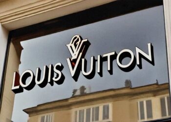 Visual Merchandising: quando l’esperienza visiva diventa strategia