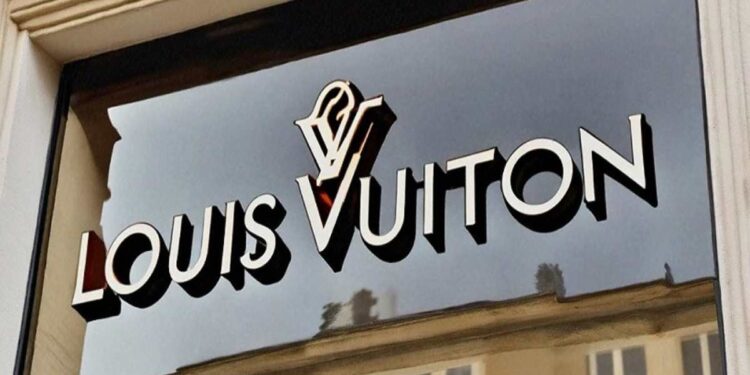 Visual Merchandising: quando l’esperienza visiva diventa strategia