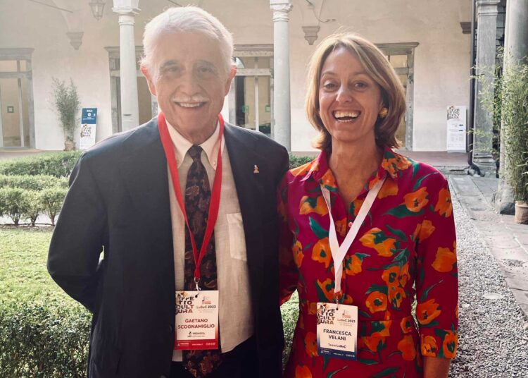 LuBeC 2025: anticipazioni sulla XXI edizione