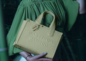 Miomojo agli Emmy Awards 2025:  il Positive Luxury italiano conquista Hollywood