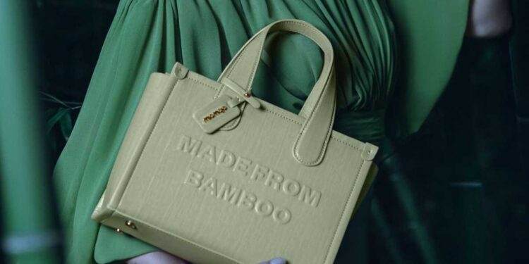 Miomojo agli Emmy Awards 2025:  il Positive Luxury italiano conquista Hollywood