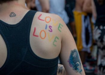 Milano Pride: Un Evento di Celebrazione e Inclusione