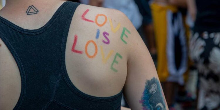 Milano Pride: Un Evento di Celebrazione e Inclusione