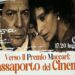 Siena 17/20 lug – PASSAPORTO PER IL CINEMA