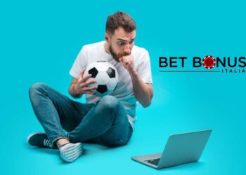 Perché dovresti scegliere Betbonusitalia.it per le tue scommesse