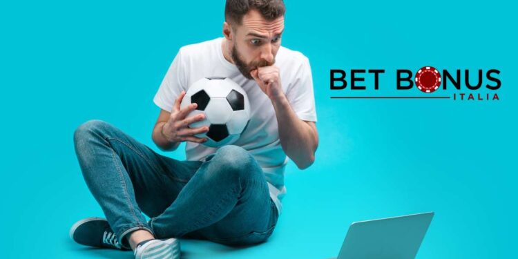 Perché dovresti scegliere Betbonusitalia.it per le tue scommesse