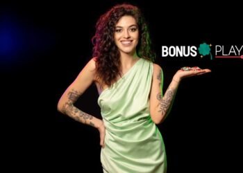 Perché scegliere Bonusplay.it per le tue scommesse online