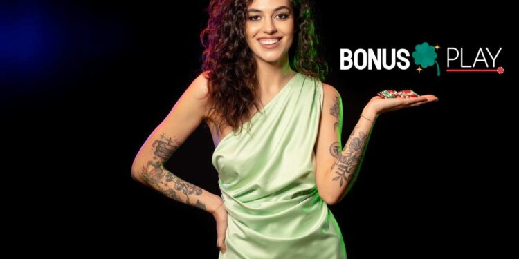 Perché scegliere Bonusplay.it per le tue scommesse online