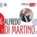 Pompei Inn Jazz entra nel vivo con Di Martino 5tet e Nico Gori Swing 10tet
