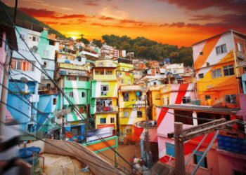 Sulle spiagge di Rio è arrivato il regolamento, addio all’allegria