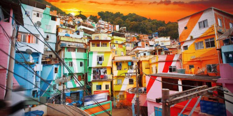 Sulle spiagge di Rio è arrivato il regolamento, addio all’allegria