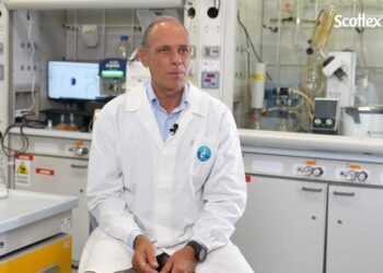 Scottex e Fondazione AIRC insieme per la prevenzione del tumore al colon